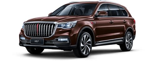 中國紅旗|HONGQI AUTO OFFICIAL WEBSITE